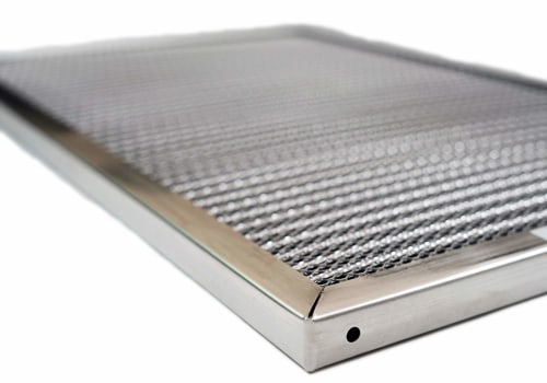 Is an Electrostatic Air Filter Worth It? - A Comprehensive Guide