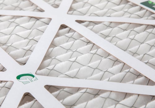 How to Choose and Replace a 14x18x1 Air Filter