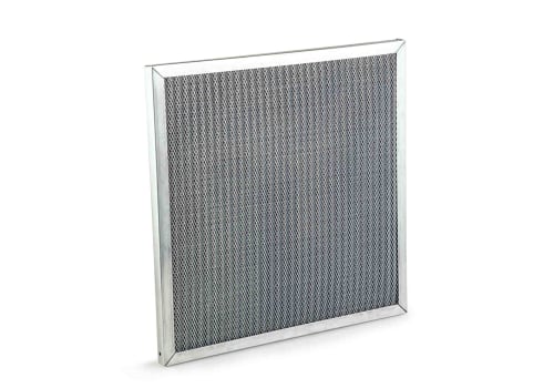 Electrostatic Air Filters: The Right Choice for Your Home?