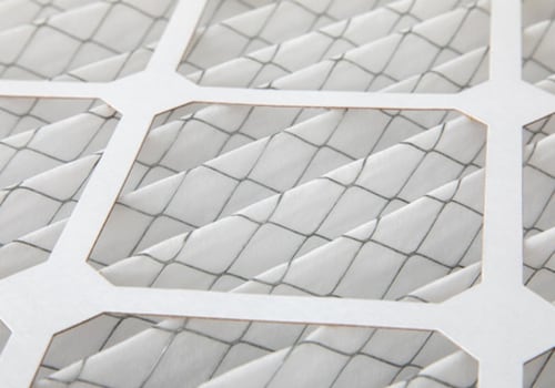 Maximize HVAC Performance With 12x20x2 Air Filters That Deliver Cleaner Air and Comfort