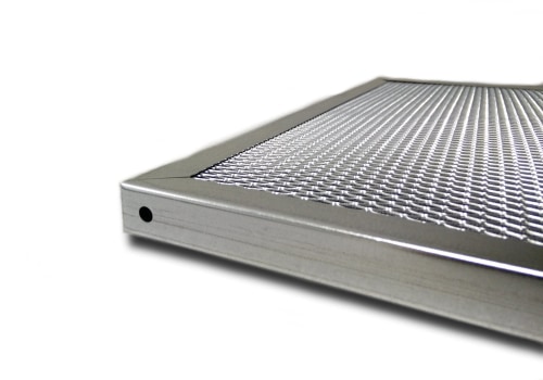 Are Electrostatic 14x18x1 Air Filters the Best Option for Your Home?