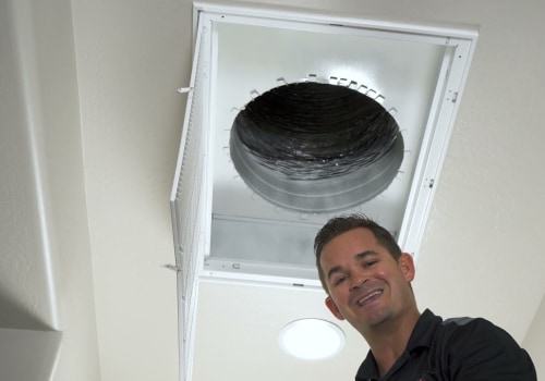 The Advantages of 14x18x1 Air Filters: What You Need to Know