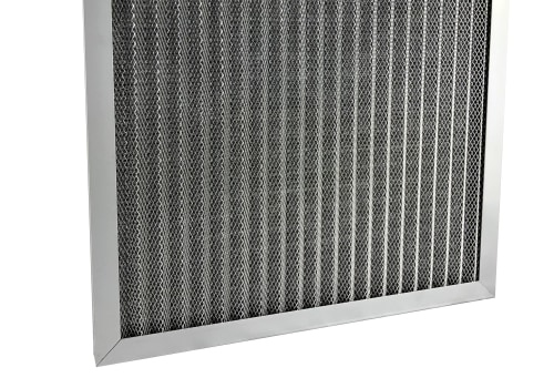 Can I Use a 14x18x1 Air Filter in My HVAC System?