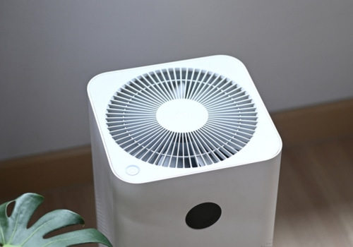 The Incredible Benefits of 14x18x1 Air Filters: A Comprehensive Guide