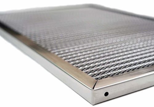 How Often Should You Change Your Electrostatic 14x18x1 Air Filters?