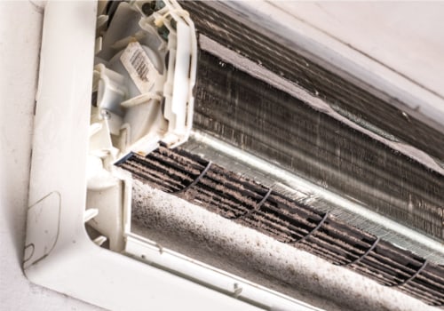The Serious Consequences of Using the Wrong Size Air Filter