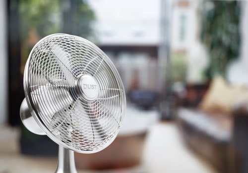 Everything You Need to Know About 14x18x1 Air Filters