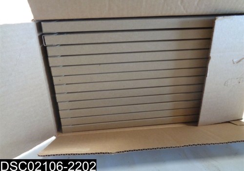 What Type of Air Filter is a 14x18x1 Filter?