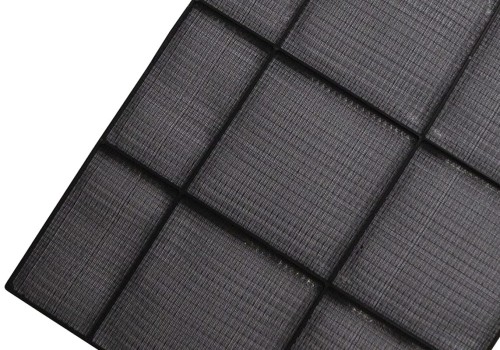 Can I Use an Electrostatic 14x18x1 Air Filter in My Car or Truck?