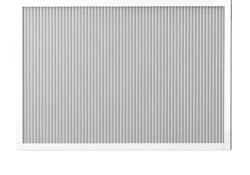 What is the Difference Between a 14x18x1 Air Filter and Other Sizes?