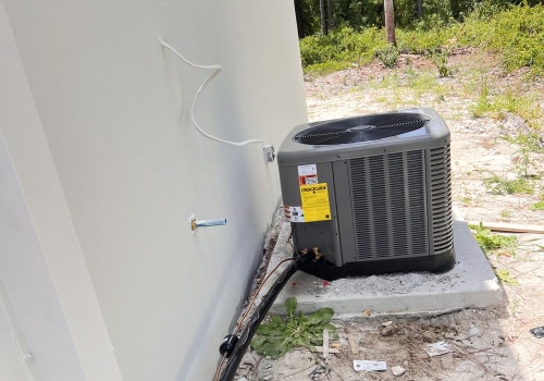 Professional HVAC Installation Service in Sunny Isles Beach FL with Perfect 14x18x1 Air Filter Solutions