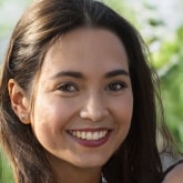 Kathryn Babena